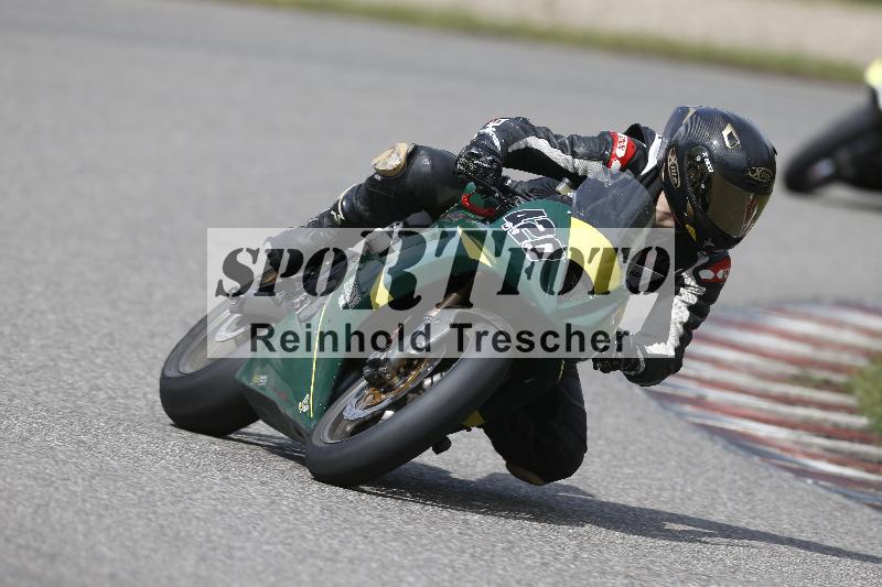Archiv-2025/07 19.04.2025 Speer Racing ADR/Gruppe rot/420